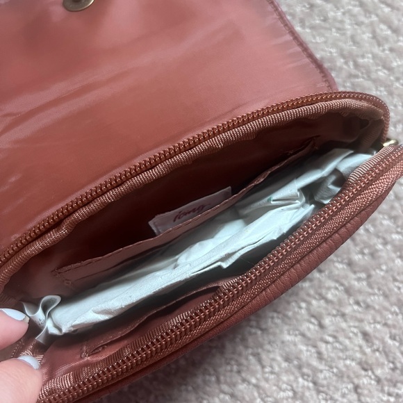 Icing Wallet - Picture 5 of 7